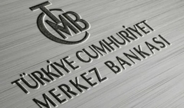 Gözler Merkez Bankası'nda: Temmuz Faiz Kararı Ne Zaman Açıklanacak? İndirim Beklentisi Var mı? resim: 0