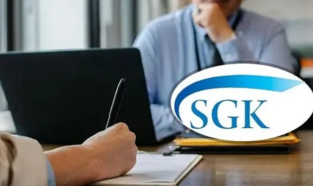 Sosyal Güvenlik Kurumu'ndan İstihdam Fırsatı: Sözleşmeli Personel Alınacak resim: 0