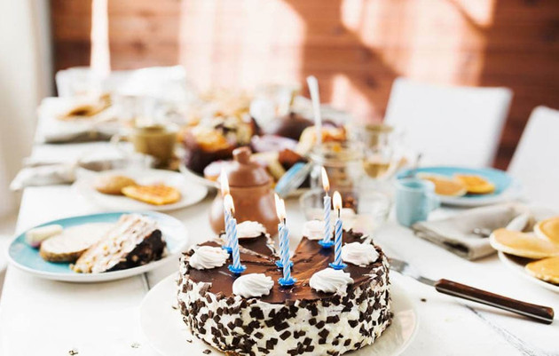 Yengeye Doğum Günü Mesajları: Yengenize Uzun ve Anlamlı Mesajlar resim: 0