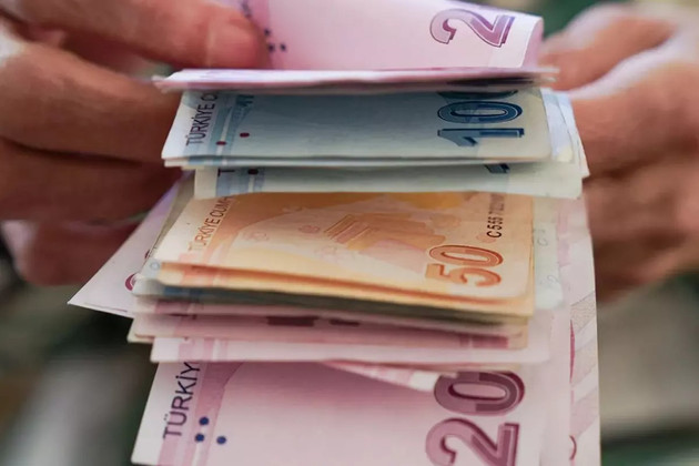 Zamlı Emekli Maaşları Ne Zaman Yatacak? Emekli Maaşı Zam Farkı Ödemesi Ne Zaman Alınacak? resim: 3