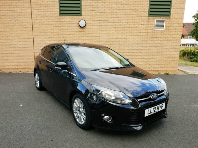 500 Bin TL'niz Varsa Bu Arabaları Alabilirsiniz! İşte Fiyatına Göre En Mantıklı 5 Model resim: 2