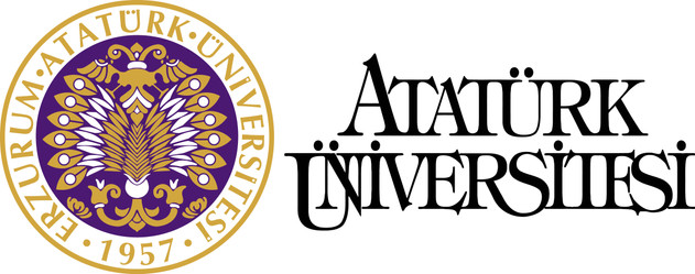 Atatürk Üniversitesi 210 Sözleşmeli Personel Alımı Başvuruları Başladı! resim: 0