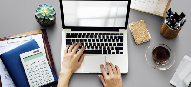 İnternetten Kredi Başvurusu Nasıl Yapılır? resim: 0