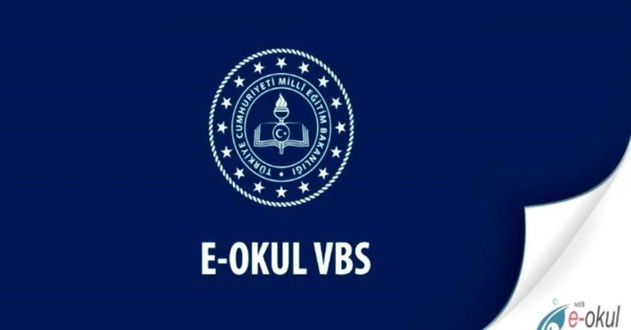 E-Okul Not Girişleri Ne Zaman Kapanıyor? İşte Öğrenci ve Velilerin Merak Ettiği Tarihler! resim: 0