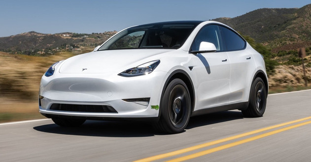 Türkiye'nin En İyi Elektrikli Otomobilleri Belli Oldu! Uzmanlar Test Etti, İşte En İyileri... resim: 0