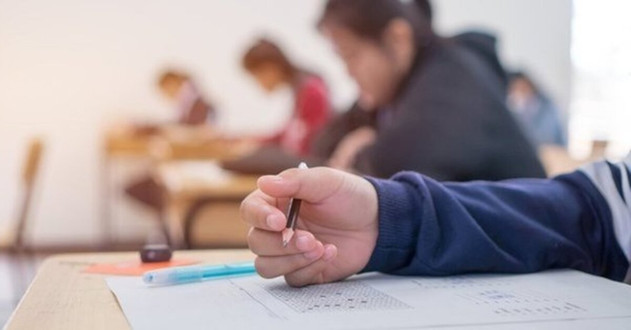 LGS Sonuçları 11 Temmuz'da Açıklanıyor! Gözler Tercih Sürecinde resim: 0