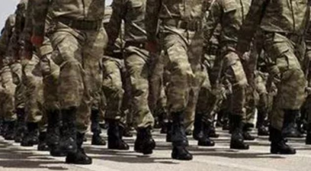 Kıdem Tazminatı, Bedelli Askerlik, 65 Yaş, Evde Bakım Aylıkları... Gibi Ödemelere Zam Geldi resim: 0