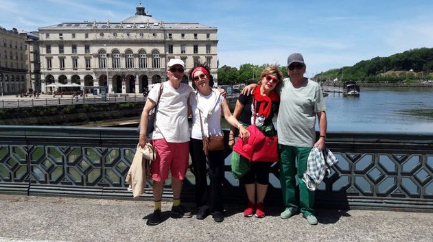 Biscay Körfezi’nin Gizli, Şık ve Sportif Güzeli resim: 8