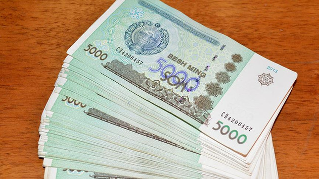 2023 Dünyanın En Pahalı Ve En Değersiz Para Birimleri resim: 9