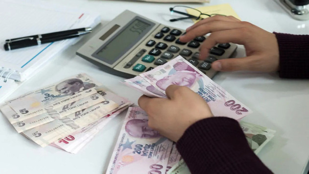 Emeklilere Müjde: Promosyon Yarışı Kızıştı! En Yüksek Promosyonu Veren Bankalar Hangisi? resim: 1