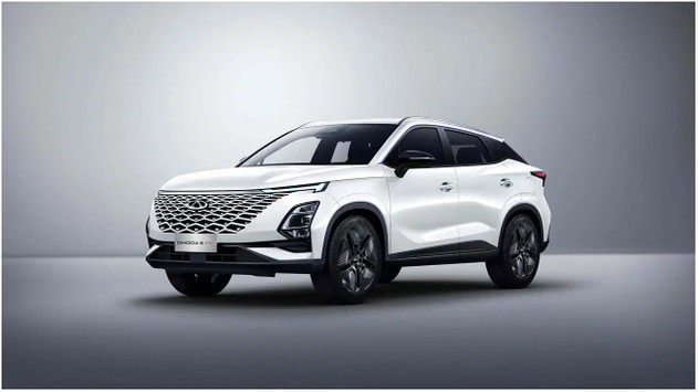 Chery'den Kırılması Güç Rekor: Hem Satışta Hem Marka Gücünde Zirveyi Bırakmıyor! resim: 0