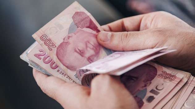 İş Bankası'ndan Emeklilere Promosyon Müjdesi: Maaşlara Göre Promosyon Rakamları Belli Oldu! resim: 0