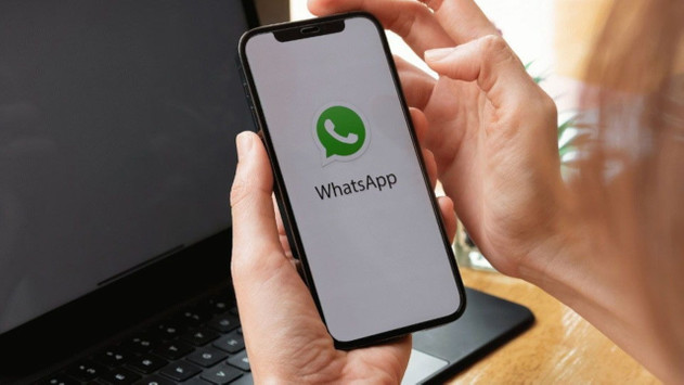 WhatsApp'a Yeni Özellik Geliyor! Bana Hatırlat Uyarısı ile Hiçbir Mesajı Kaçırmayacaksınız... resim: 0