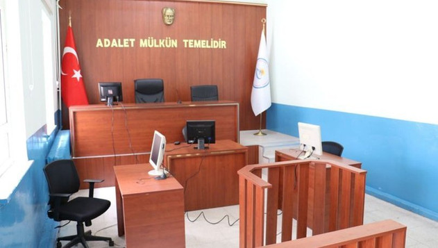 2023 Zabit Katibi Maaşları  resim: 0