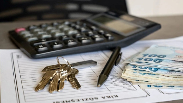 Temmuz Kira Artış Oranı Ne Zaman Belli Olacak? resim: 0