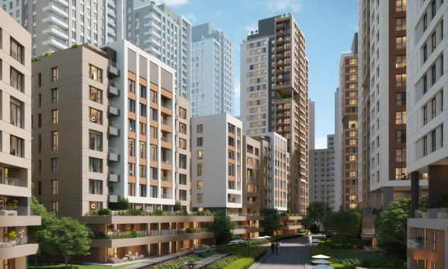 Emlakçıların Yeni Yöntemler Peşinde: Konut Fiyatları İlanda Başka, Telefonda Başka Fiyat! resim: 0