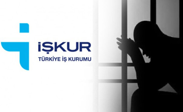 Sağlık Bakanlığı İki Şehirde 136 Sürekli İşçi Alımı İçin Düğmeye Bastı! Başvurular İŞKUR'da Başladı resim: 1