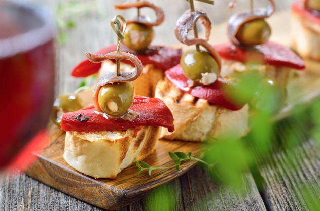 Bir Şehir Nasıl Dünyaca Tanınır Hale Getirilir? resim: 2