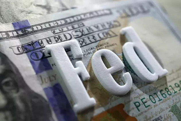 FED'in Temmuz Faiz Kararı Bugün Açıklanıyor: Gözler Faiz İndirimi Sinyallerinde! resim: 1