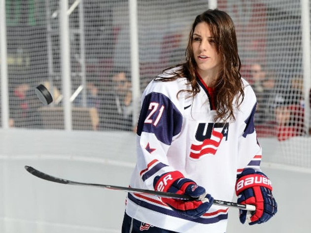 Sporculardan Hayallerinizin Peşinden Koşmak İçin Tavsiyeler resim: 1