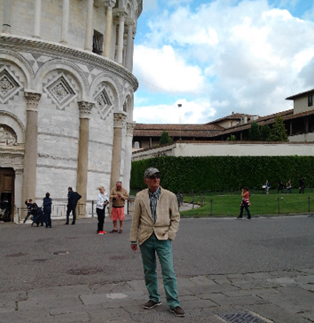 Fethi Denizmen yazdı: Farklı olursa fark yaratır resim: 4