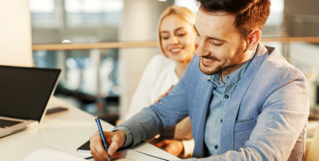 Kredi Başvurusu Hakkında Bilmeniz Gereken Her Şey resim: 0