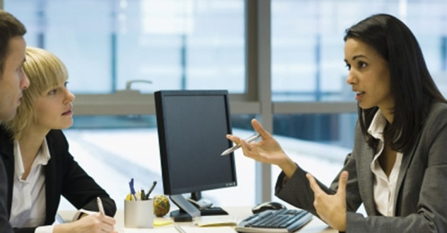 Bankacı maaşları resim: 0