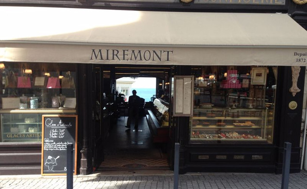 Biscay Körfezi’nin Gizli, Şık ve Sportif Güzeli resim: 5