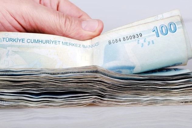 2025 Kurban Bayramı İkramiyesi: Dul ve Yetim Maaşı Alanlara Ödeme Detayları Belli Oldu Mu? resim: 0