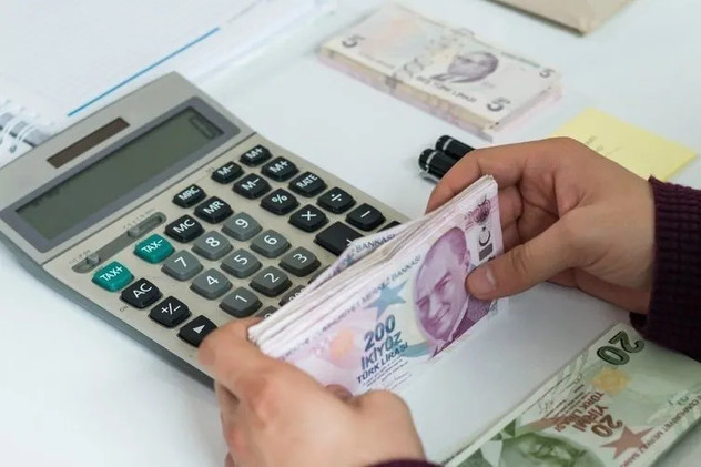 Evde Bakım Maaşı Bekleyenlere Müjde! Haziran Ödemeleri İçin Kritik Tarihler Belli Oldu! resim: 0