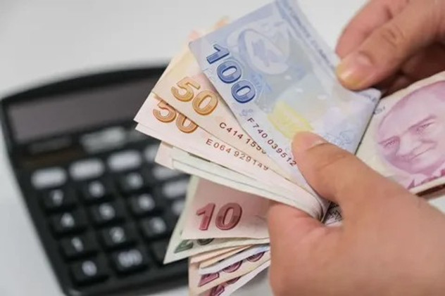 Kamu Bankalarından İhtiyaç Sahiplerine 100.000 TL Destek: 3 Ay Ertelemeli Kredi İmkanı! resim: 0