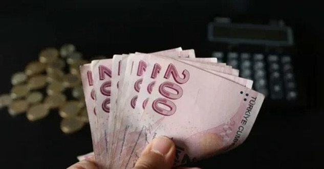 Emekliler Dikkat! Haziran 2025 Emekli Promosyon Yarışında 27.000 TL'ye Varan Fırsatlar Var! resim: 3