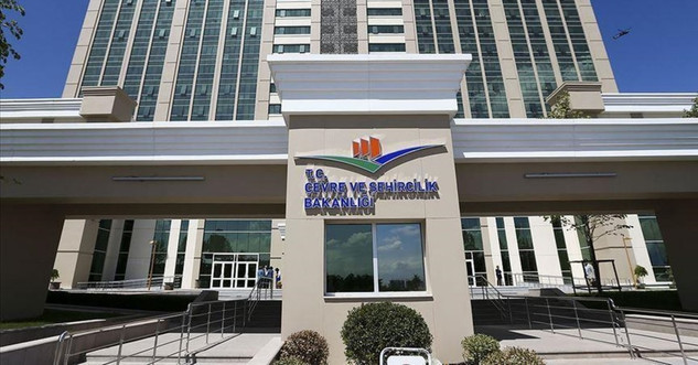 Milli Emlak'tan Yatırımcılara Büyük Fırsat: 4.500 TL'den Başlayan Fiyatlarla 113 Arsa Satışa Çıktı! resim: 0