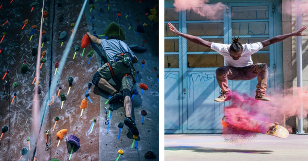 Yurt Dışı Tatillerini Ucuza Getirmenin 10 Yöntemi resim: 2