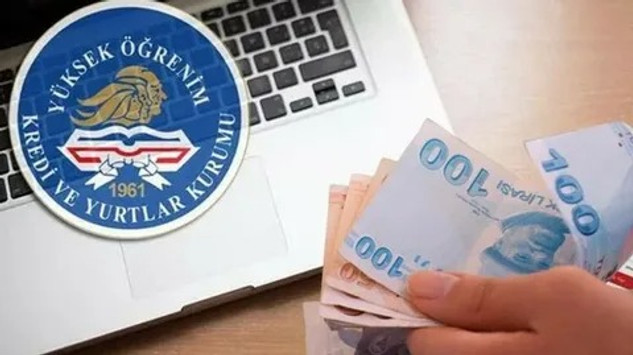 KYK Burs ve Kredi Ödemeleri Ne Zaman Sona Erecek? Yazın Devam Edecek mi, Kesilme Durumları Neler? resim: 0