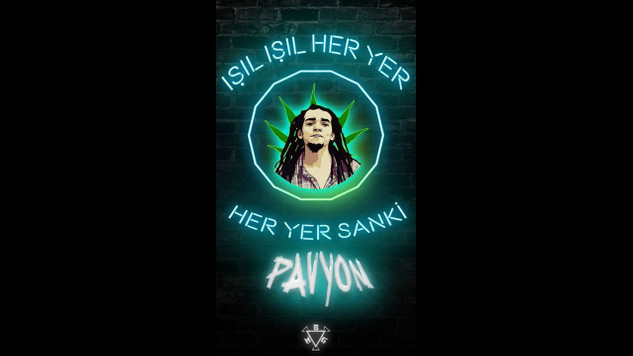 “Biz kötüyüz aynen!” (Acaba!?) resim: 5