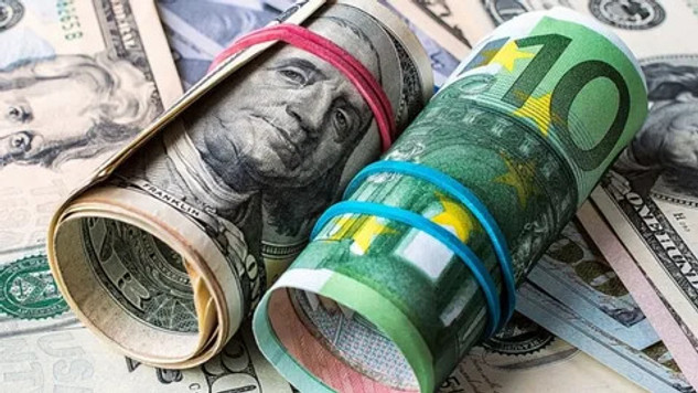 Finans Piyasalarında Hareketli Hafta: Bu Hafta Sadece İki Yatırım Aracı Kazandırdı! resim: 0