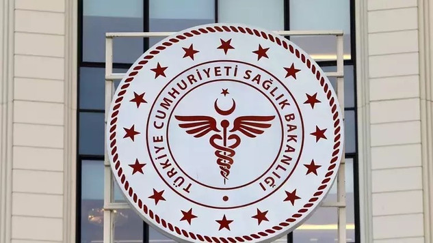 Sağlık Bakanlığı'ndan MHRS Açıklaması: Jinekoloji Randevularında Medeni Hal Kısıtlaması Yok resim: 1