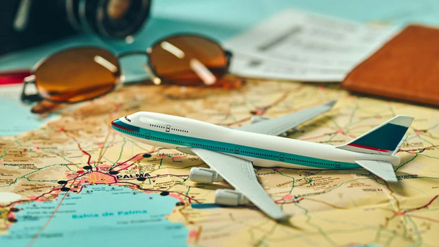 Türk Vatandaşlarına 5 Yıllık Avrupa Vizesi Müjdesi: Şartları Taşıyanlara Kolaylık Kapısı Aralandı resim: 2