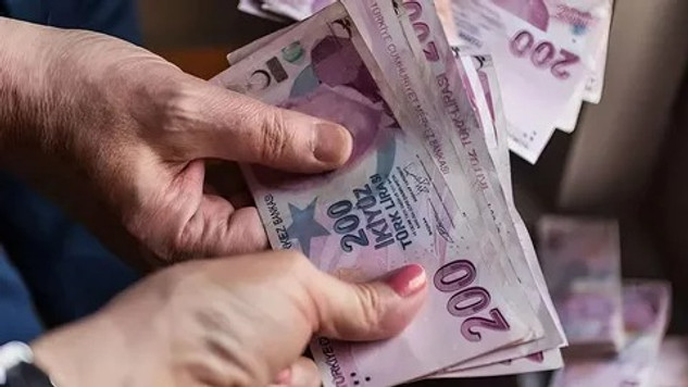 Emekliler Dikkat! Haziran 2025 Emekli Promosyon Yarışında 27.000 TL'ye Varan Fırsatlar Var! resim: 2