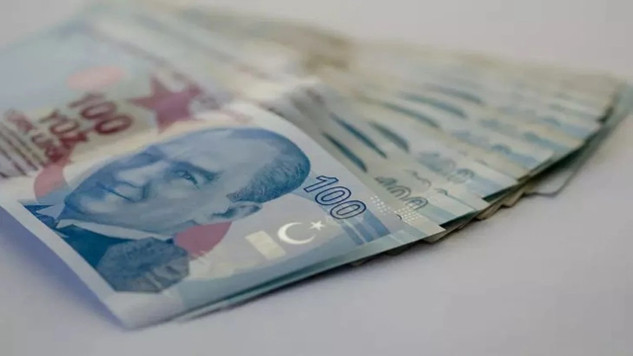 Yaz Harcamalarına Bankalardan Faizsiz Destek Yağmuru! resim: 1