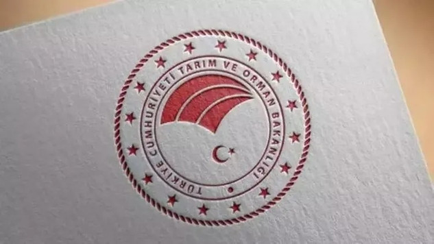 Bakanlık Taklit Ve Tağşiş Listesini Güncelledi: Köftede Kanatlı Eti, Sucukta Sakatat Tespit Edildi! resim: 1
