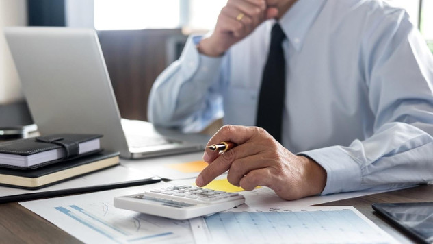 Memura Müjde: Cumhurbaşkanı Duyurdu! Çocuğu Olana Yarı Zamanlı Çalışma Resmen Başladı! resim: 0