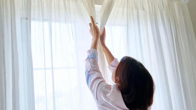 Klima Kullanımında Elektrik Tasarrufu: Klimayı Bu Modda Kullanın Yüksek Fatura Derdi Bitiyor! resim: 1