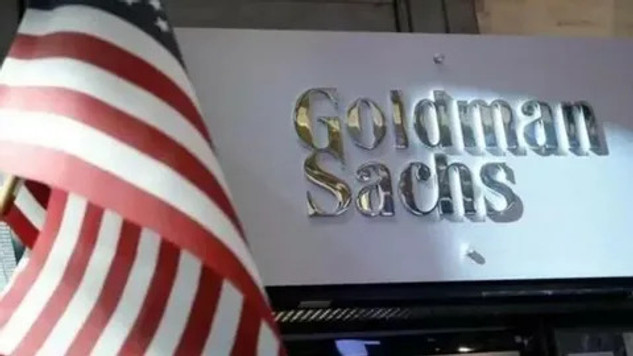 Goldman Sachs'tan Fed Faiz İndirimi Tahmini: Eylül Ayında 25 Baz Puanlık İndirim! resim: 1