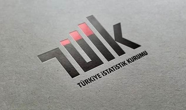 Mayıs Ayı Enflasyon Verileri Yarın Açıklanıyor: Beklentiler Yüzde 2,10 resim: 0