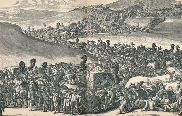 Altına Boğulan Halk, Yükselen Enflasyon ve Çöken Ekonomi resim: 3