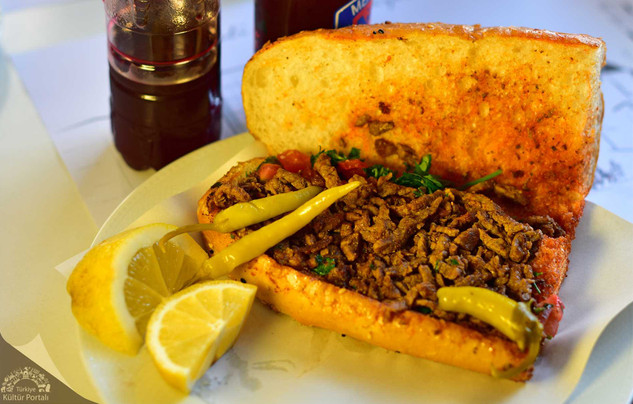 Ankara’da damakları çatlatan lezzetleri ile en iyi kebap yiyebileceğiniz 5 yer resim: 4