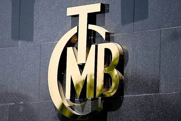 Merkez Bankası'ndan Enflasyon Raporu: Ana Eğilim Geçici Olarak Yükseldi resim: 1