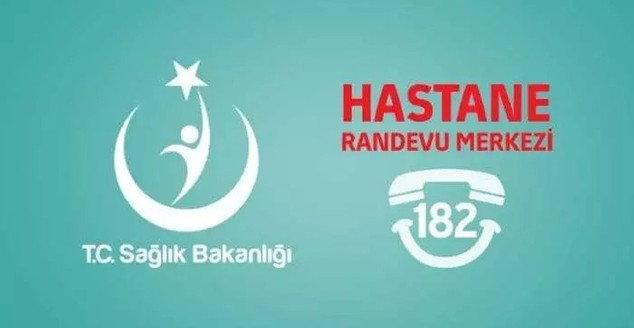 Sağlık Bakanlığı'ndan MHRS Açıklaması: Jinekoloji Randevularında Medeni Hal Kısıtlaması Yok resim: 0
